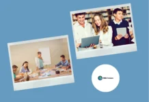 English Learner Institute – Expert Training to Boost Your English Skills and Confidence
