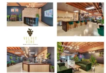 Best Coffee and Wine Bar Near Me for Cozy Ambiance and Curated Drinks