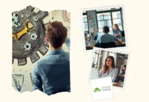 Master MS Office Classes for Enhanced Productivity and Career Success