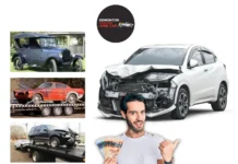 Top Used Car Buyer in Edmonton | Fast, Secure & Stress-Free Car Selling