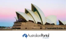 Comprehensive Australian 485 Graduate Visa Guide for International Graduates 2024