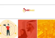 زوهو ون دبي: حلول متكاملة لتحسين سير عملك ونمو أعمالك