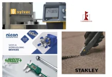 Top Baker Measuring Instruments Dealers for Accurate and Reliable Baking Tools