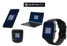 SUBTEL QR Labeling Rule 2026 Compliance Guide for Efficient Regulatory Automation