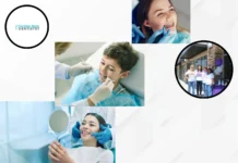 Carolina Smiles Indian Land – Expert Dental Care for a Brighter Smile