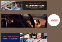 Top Sterling Virginia Driving School for Expert Instruction and Test Success