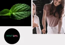 Top Dental Patient Management Software for Streamlined Clinic Operations and Efficient Scheduling