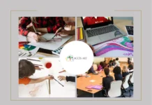 Creative Arts Therapy Services for Healing and Self-Expression