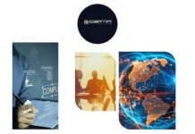 Canadian Compliance Representative Services for Telecom and Electronic Products | Icertifi.com