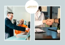 Private Money Lending New York – Fast, Flexible Funding Solutions for Investors and Developers