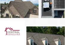 Top Halifax Roofing Contractors for Expert Repairs, Inspections, and Installations