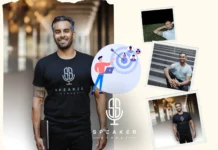 Expert Public Speaking Trainer to Boost Your Confidence and Communication Skills