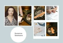 Vedische Astrologie: Entdecke Dein Schicksal und Innere Ruhe mit Alter Weisheit