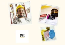 Lead Certification Online Course – Become a Certified Lead Professional with Zackacademy.com