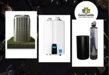 Professional Heat Pump Installation Service GTA for Efficient Home Heating and Cooling