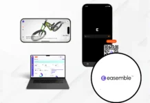 Effortless Furniture Assembly Services for a Stylish and Functional Home