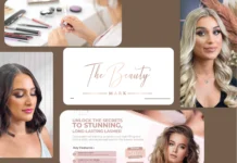 Professional Makeup Courses Online – Learn from Experts and Boost Your Career
