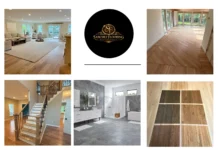 Expert Wood Floor Refinishing Newton NJ | Restore Shine & Durability