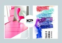 Glow in the Dark Car Paint – Vibrant Luminescent Automotive Finishes