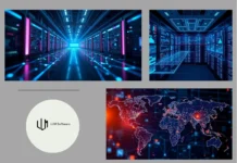 LLM Software Solutions for Advanced AI Development and Seamless Integration