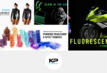 Color Shift Powder Coat Effects and Benefits for Durable, Vibrant Finishes