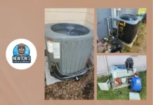 Professional Heat Pump Repair East Lake FL | Reliable Heating & Cooling Services