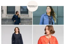 Stylish and Comfortable Women’s Pull On Pants NZ for Everyday Wear