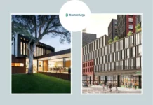 Top Energy Modeling Consultants for Accurate Simulations and Sustainable Building Solutions