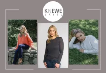 Button Up Pants for Stylish Comfort | Upgrade Your Wardrobe Today