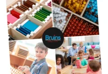 Movable Alphabet Cursive USA for Kids – Enhance Handwriting & Motor Skills