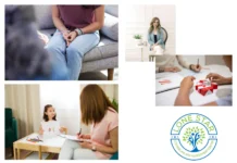 Effective Virtual Child Therapy in Frisco for Supporting Your Child’s Mental Health