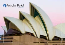 Portal Immigration in Australian – Trusted Visa Assistance and Migration Services