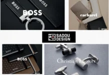 Top Exhibition Stand Contractor in Qatar | Expert Design & Build Services