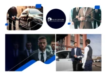 Transport Security Protection in Brazil | Reliable Solutions for Safe Transportation