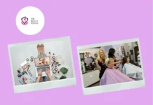 Top Nail Technician School in Chicago | Enroll at Imbeautyschool.com Today