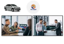 Affordable Cheap Car Hire Crete – Flexible Booking & Reliable Rentals at Creterentcar.com