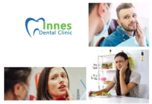 Orleans Dental Centre – Expert Dental Care for Healthy Teeth and Gums