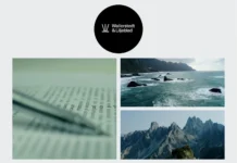 Internprissättningsdokumentation – Säkerställ Efterlevnad med Experthjälp