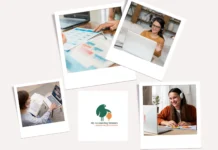 Expert Online AAT Tutor UK for Flexible Learning and Exam Success