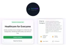 Buy Proluton Depot 500 mg Injection Online Europe Safe & Reliable Hormone Therapy