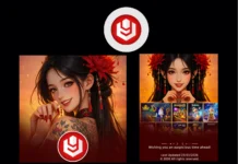 Top Real Cash Gaming Sites for Secure and Rewarding Online Play 2024