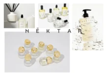 Best Organic Dog Shampoo Australia for Gentle, Natural Pet Care and Eco-Friendly Grooming