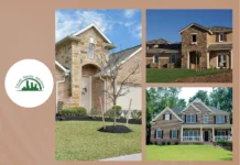 Certified Real Estate Values – Accurate Home Appraisals & Expert Property Insights