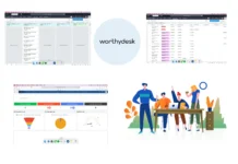 Zoho Mail Setup and Migration Services for Seamless Email Transition and Optimization