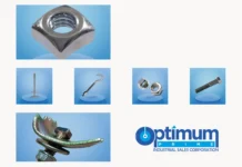 Affordable Stainless Steel Bolts Price Philippines – Durable & Corrosion Resistant Solutions