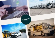 RTA Test Certificate Dubai – Fast, Reliable, and Certified with Abertesting.ae