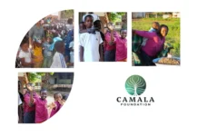 Education Nonprofit Africa | Empowering Communities with Quality Education and Resources