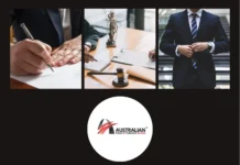 Expert Patent Attorney Sydney | Protect Your Intellectual Property Today