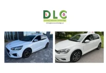 Driving Lessons In Cambridge Uk | Drivinglessonscambridge.uk