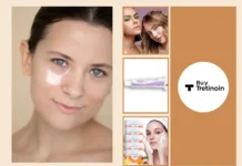 Hydroquinone Cream 4% for Clearer Skin – Effective Treatment for Uneven Tone